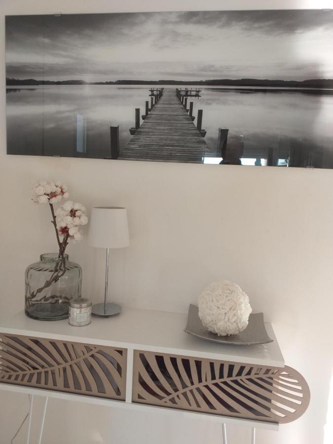 Villa Helena Dramalj Luaran gambar